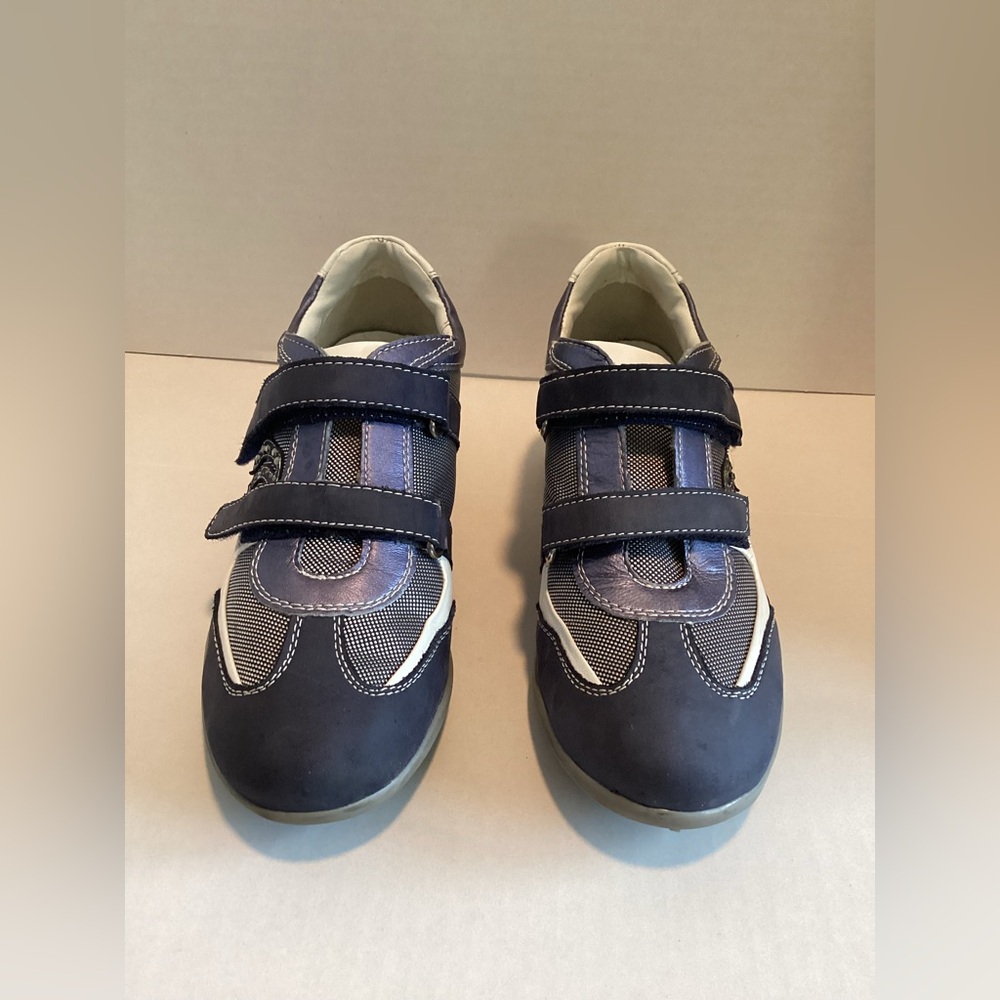 Geox Respira Shoes